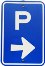 Aparcamiento