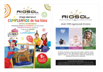 Riosol